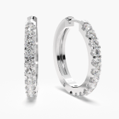 https://www.austenblake.us/image/catalog/landing-page_ab/Diamond Earrings - Hoop.png